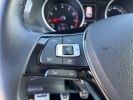 Annonce Volkswagen Tiguan 1.5 TSI EVO 150ch Confortline Join Euro6d-T