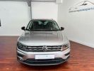 Annonce Volkswagen Tiguan 1.5 TSI EVO 150CH IQ.DRIVE EURO6D-T