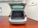 Annonce Volkswagen Tiguan 1.5 TSI EVO 150CH IQ.DRIVE EURO6D-T