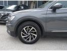 Annonce Volkswagen Tiguan 1.5 TSI Evo BlueMotion - 130  2016 Connect PHASE 1