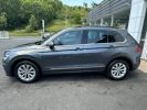 Annonce Volkswagen Tiguan 1.5 TSI Evo BlueMotion - 130 Confortline CARPLAY + CAMERA AR + CLIM