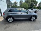 Annonce Volkswagen Tiguan 1.5 TSI Evo BlueMotion - 130 Confortline CARPLAY + CAMERA AR + CLIM