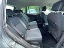 Annonce Volkswagen Tiguan 1.5 TSI Evo BlueMotion - 130 Confortline CARPLAY + CAMERA AR + CLIM