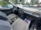 Annonce Volkswagen Tiguan 1.5 TSI Evo BlueMotion - 130 Confortline CARPLAY + CAMERA AR + CLIM