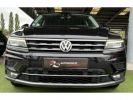 Annonce Volkswagen Tiguan 1.5 TSI Evo BlueMotion - 150 - BV DSG7 Carat