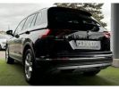 Annonce Volkswagen Tiguan 1.5 TSI Evo BlueMotion - 150 - BV DSG7 Carat