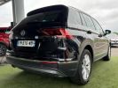 Annonce Volkswagen Tiguan 1.5 TSI Evo BlueMotion - 150 - BV DSG7 Carat