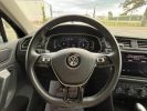 Annonce Volkswagen Tiguan 1.5 TSI Evo BlueMotion - 150 - BV DSG7 Carat