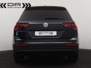 Annonce Volkswagen Tiguan 1.5 TSI Trendline - AIRCO PDC BLUETOOTH