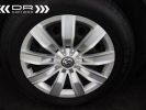 Annonce Volkswagen Tiguan 1.5 TSI Trendline - AIRCO PDC BLUETOOTH