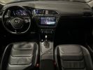 Annonce Volkswagen Tiguan 1.5l TSI 150 CH DSG7 CARAT EXCLUSIVE à 399 euros/mois