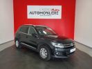 Volkswagen Tiguan 1.4 TSI 122 CUP + ATTELAGE / SIEGES CHAUFFANTS Occasion