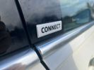 Annonce Volkswagen Tiguan 150 TSI CONNECT