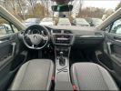 Annonce Volkswagen Tiguan