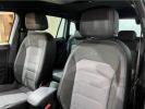 Annonce Volkswagen Tiguan 2.0 16V Bi-TDI BlueMotion - 240 - BV DSG 7  2016 Carat Exclusive 4Motion PHASE 1