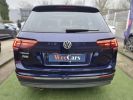 Annonce Volkswagen Tiguan 2.0 16V TDI BlueMotion - 150  2016 Carat PHASE 1