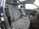 Annonce Volkswagen Tiguan 2.0 16V TDI BlueMotion - 150  2016 Carat PHASE 1