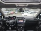 Annonce Volkswagen Tiguan 2.0 16V TDI BlueMotion - 150  2016 Carat PHASE 1