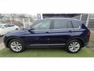 Annonce Volkswagen Tiguan 2.0 16V TDI BlueMotion - 150  2016 Carat PHASE 1