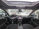 Annonce Volkswagen Tiguan 2.0 16V TDI BlueMotion - 150  2016 Carat PHASE 1