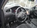 Annonce Volkswagen Tiguan 2.0 16V TDI BlueMotion - 150  2016 Carat PHASE 1