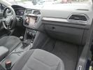 Annonce Volkswagen Tiguan 2.0 16V TDI BlueMotion - 150  2016 Carat PHASE 1