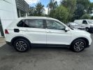 Annonce Volkswagen Tiguan 2.0 16V TDI BlueMotion - 150 - BV DSG 7  2016 Connect PHASE 1