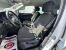 Annonce Volkswagen Tiguan 2.0 16V TDI BlueMotion - 150 - BV DSG 7  2016 Connect PHASE 1