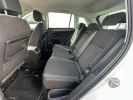 Annonce Volkswagen Tiguan 2.0 16V TDI BlueMotion - 150 - BV DSG 7  2016 Connect PHASE 1