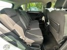 Annonce Volkswagen Tiguan 2.0 16V TDI BlueMotion - 150 - BV DSG 7  2016 Connect PHASE 1