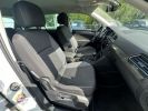 Annonce Volkswagen Tiguan 2.0 16V TDI BlueMotion - 150 - BV DSG 7  2016 Connect PHASE 1