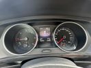 Annonce Volkswagen Tiguan 2.0 16V TDI BlueMotion - 150 - BV DSG 7  2016 Connect PHASE 1