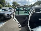 Annonce Volkswagen Tiguan 2.0 16V TDI BlueMotion - 150 - BV DSG 7  2016 Connect PHASE 1