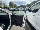 Annonce Volkswagen Tiguan 2.0 16V TDI BlueMotion - 150 - BV DSG 7  2016 Connect PHASE 1