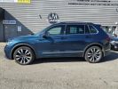 Annonce Volkswagen Tiguan 2.0 16V TDI BlueMotion - 150 - BV DSG 7  2016 R-Line PHASE 2