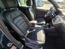 Annonce Volkswagen Tiguan 2.0 16V TDI BlueMotion - 150 - BV DSG 7  2016 R-Line PHASE 2