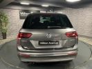 Annonce Volkswagen Tiguan 2.0 16V TDI BlueMotion - 150 - BV DSG 7  Carat