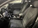 Annonce Volkswagen Tiguan 2.0 16V TDI BlueMotion - 150 - BV DSG 7  Carat