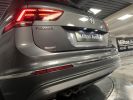 Annonce Volkswagen Tiguan 2.0 16V TDI BlueMotion - 150 - BV DSG 7  Carat