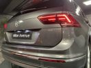 Annonce Volkswagen Tiguan 2.0 16V TDI BlueMotion - 150 - BV DSG 7  Carat