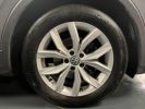 Annonce Volkswagen Tiguan 2.0 16V TDI BlueMotion - 150 - BV DSG 7  Carat