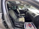 Annonce Volkswagen Tiguan 2.0 16V TDI BlueMotion - 150 - BV DSG7 Carat Toit ouvrant + Gps + Camera AR