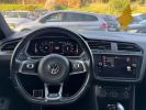 Annonce Volkswagen Tiguan 2.0 16V TDI BlueMotion - 150ch - BV DSG 7  Carat