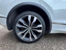 Annonce Volkswagen Tiguan 2.0 16V TDI BlueMotion - 150ch - BV DSG 7  Carat