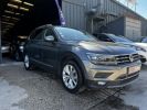 Annonce Volkswagen Tiguan 2.0 16V TDI BlueMotion 150ch DSG 7  Carat Exclusive