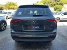 Annonce Volkswagen Tiguan 2.0 16V TDI BlueMotion 150ch DSG 7  Carat Exclusive