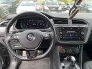 Annonce Volkswagen Tiguan 2.0 16V TDI BlueMotion 150ch DSG 7  Carat Exclusive