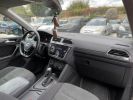 Annonce Volkswagen Tiguan 2.0 16V TDI BlueMotion 150ch DSG 7  Carat Exclusive