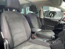 Annonce Volkswagen Tiguan 2.0 16V TDI BlueMotion 150ch DSG 7  Carat Exclusive