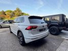 Annonce Volkswagen Tiguan 2.0 16V TDI BlueMotion 150ch DSG7 R-Line Carat edition